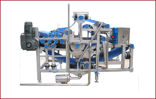 关于91视频网址入口